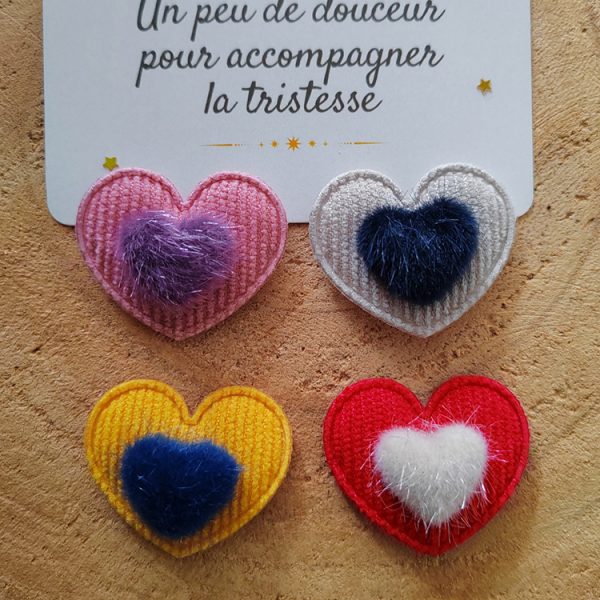 Carte "doudou" – Image 4