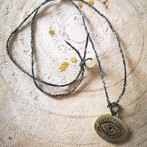 amulette oeil_2