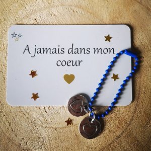 cadeau deuil