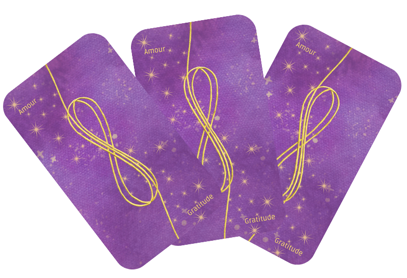 Cartes de réflexion autour de la fin de vie : "N'ai-je rien oublié ?" – Image 2